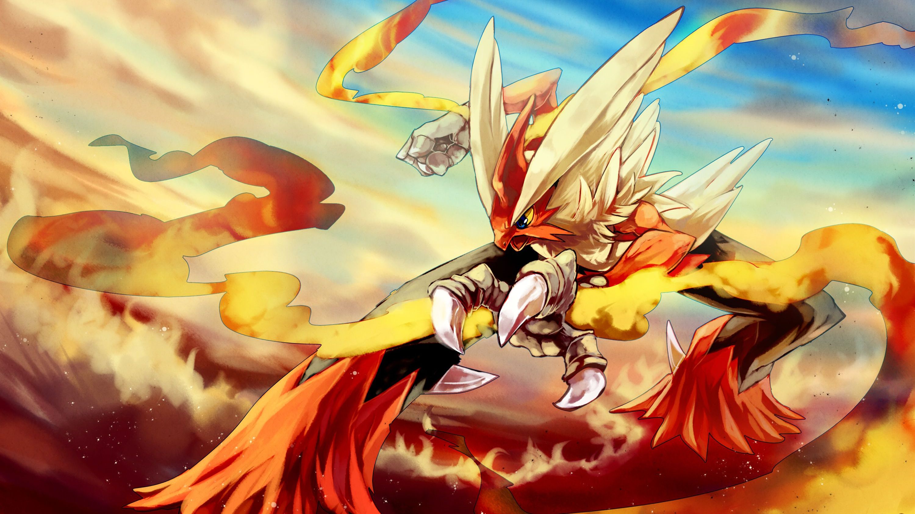 多sku商品，价格不一致