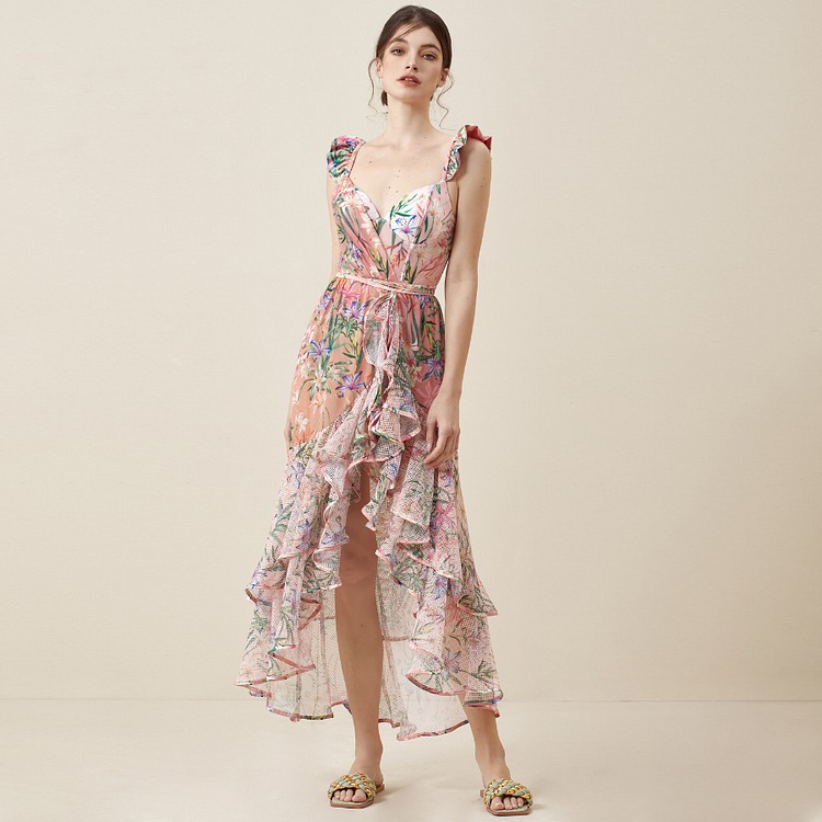 图片清晰度 - 商家案例图