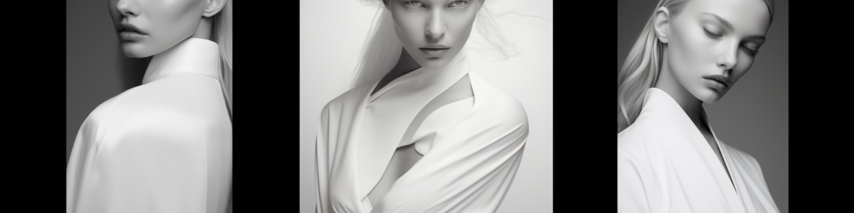 YouTube+本地视频