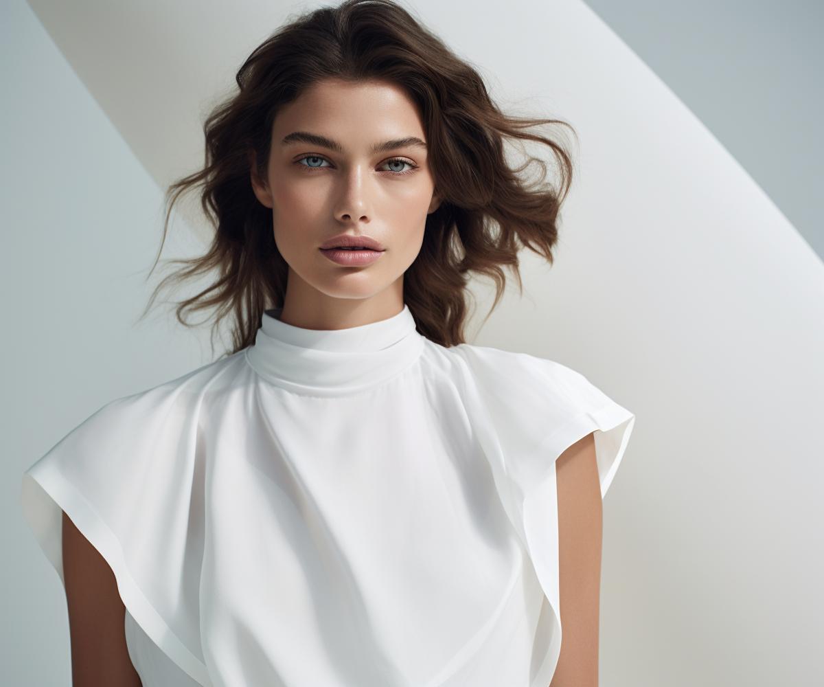 YouTube+本地视频