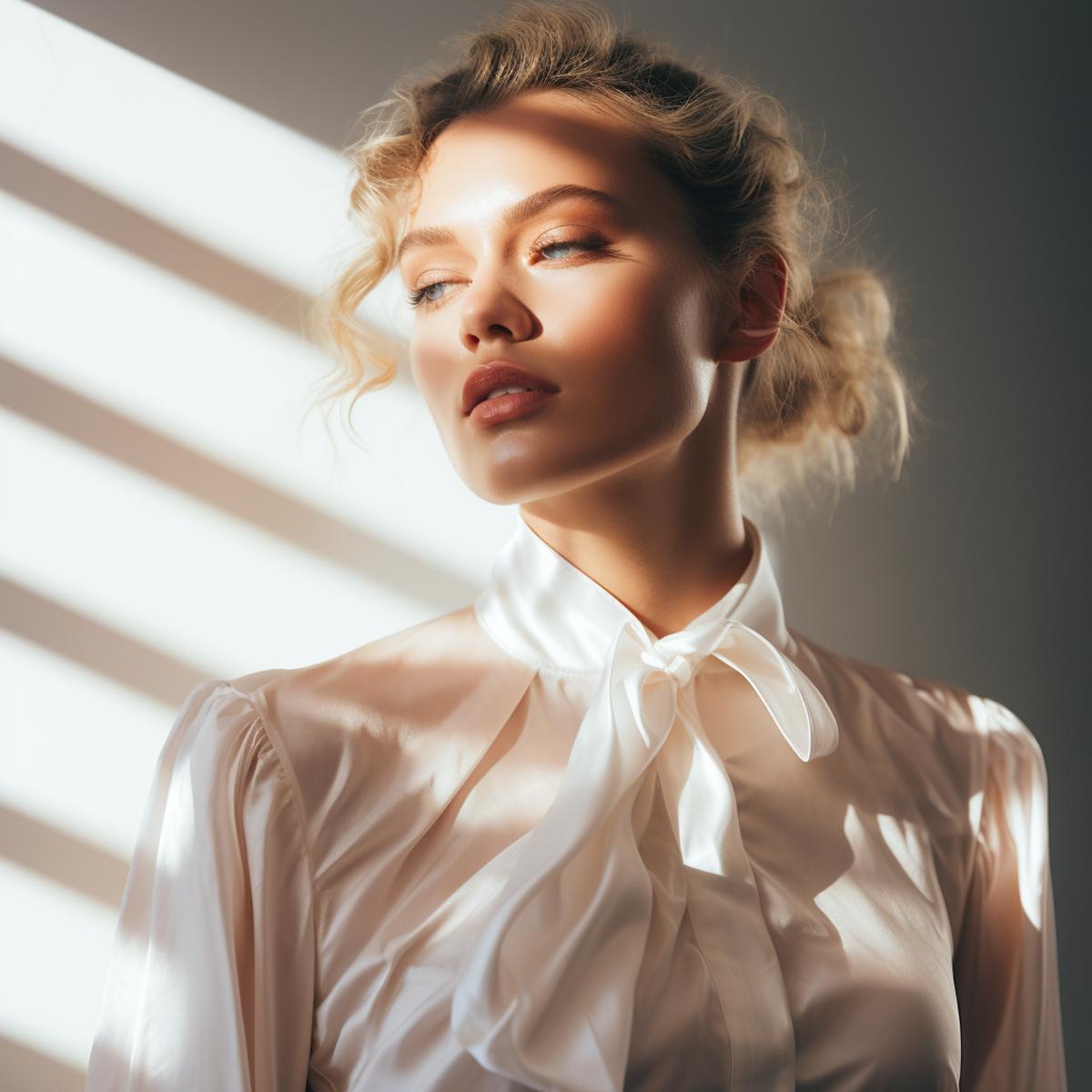 YouTube+本地视频