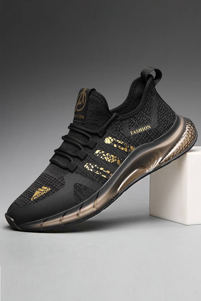 名字超长商品Calzado Deportivo Casual Con Colchón De Aire Elástico Para HombreCalzado Deportivo Casual Con Colchón De Aire Elástico Para HombreCalzado Deportivo Casual Con Colchón De Aire Elástico Para HombreCalzado Deportivo Casual Con Colchón De Aire Elástico 