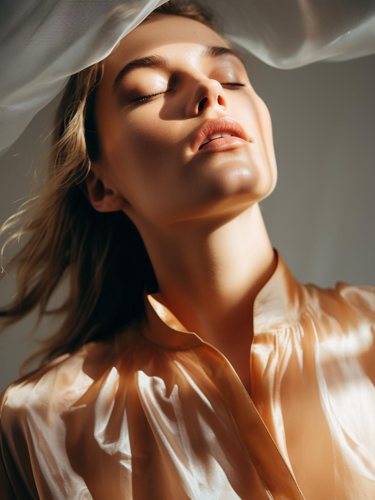 YouTube+本地视频