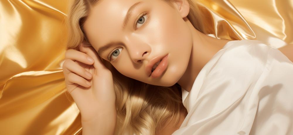 YouTube+本地视频