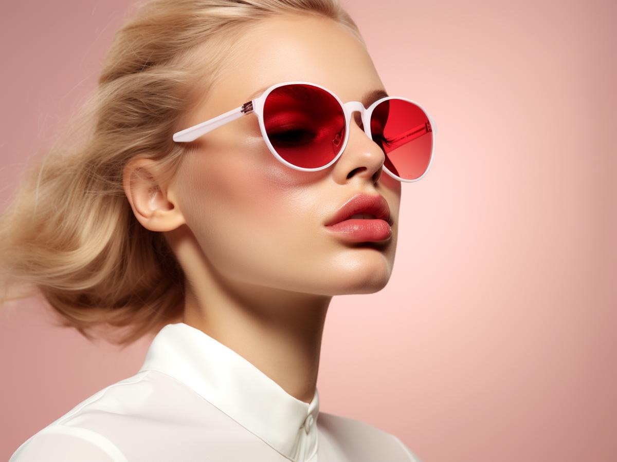 YouTube+本地视频