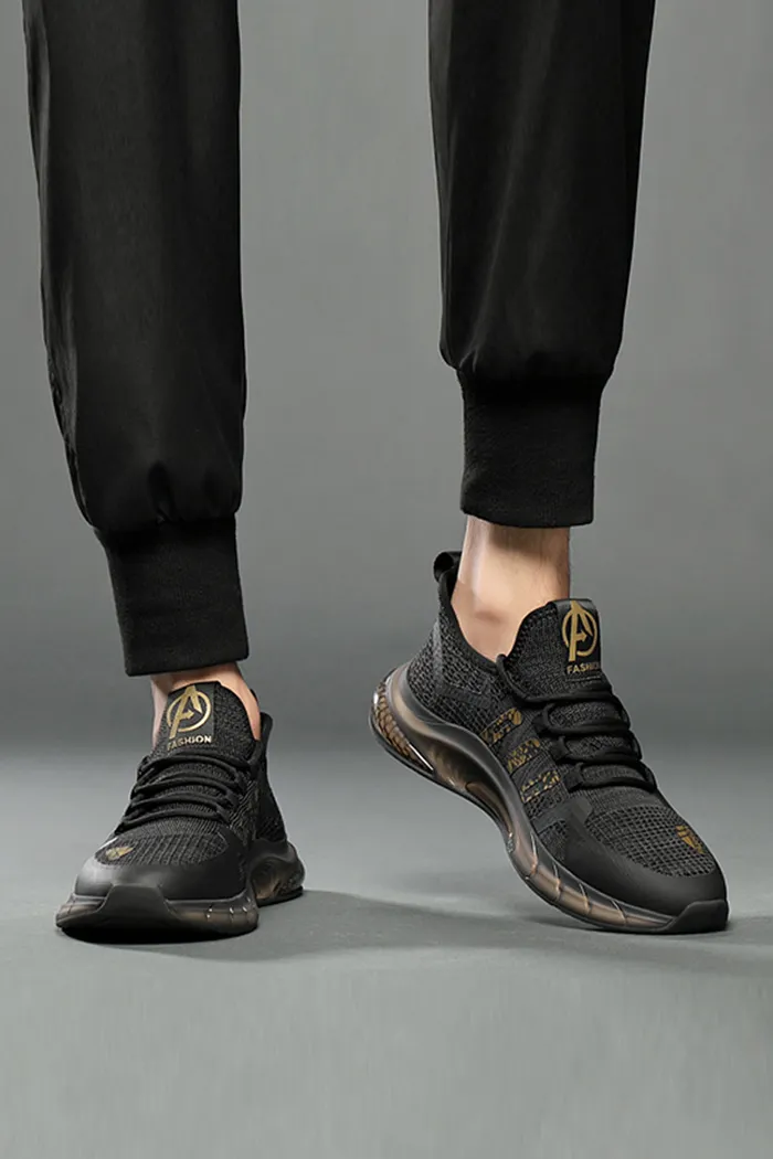 名字超长商品Calzado Deportivo Casual Con Colchón De Aire Elástico Para HombreCalzado Deportivo Casual Con Colchón De Aire Elástico Para HombreCalzado Deportivo Casual Con Colchón De Aire Elástico Para HombreCalzado Deportivo Casual Con Colchón De Aire Elástico 