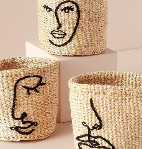 图片清晰度 - 商品图