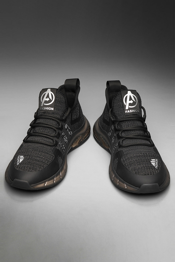 名字超长商品Calzado Deportivo Casual Con Colchón De Aire Elástico Para HombreCalzado Deportivo Casual Con Colchón De Aire Elástico Para HombreCalzado Deportivo Casual Con Colchón De Aire Elástico Para HombreCalzado Deportivo Casual Con Colchón De Aire Elástico 