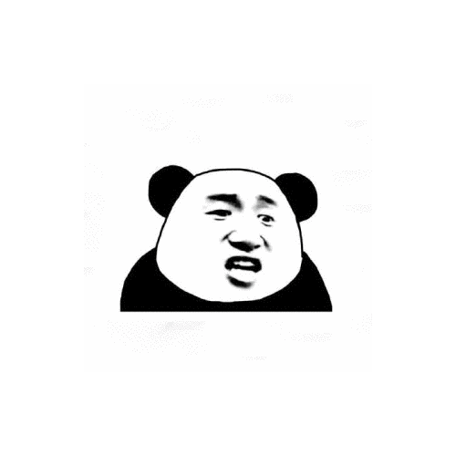 这是alt