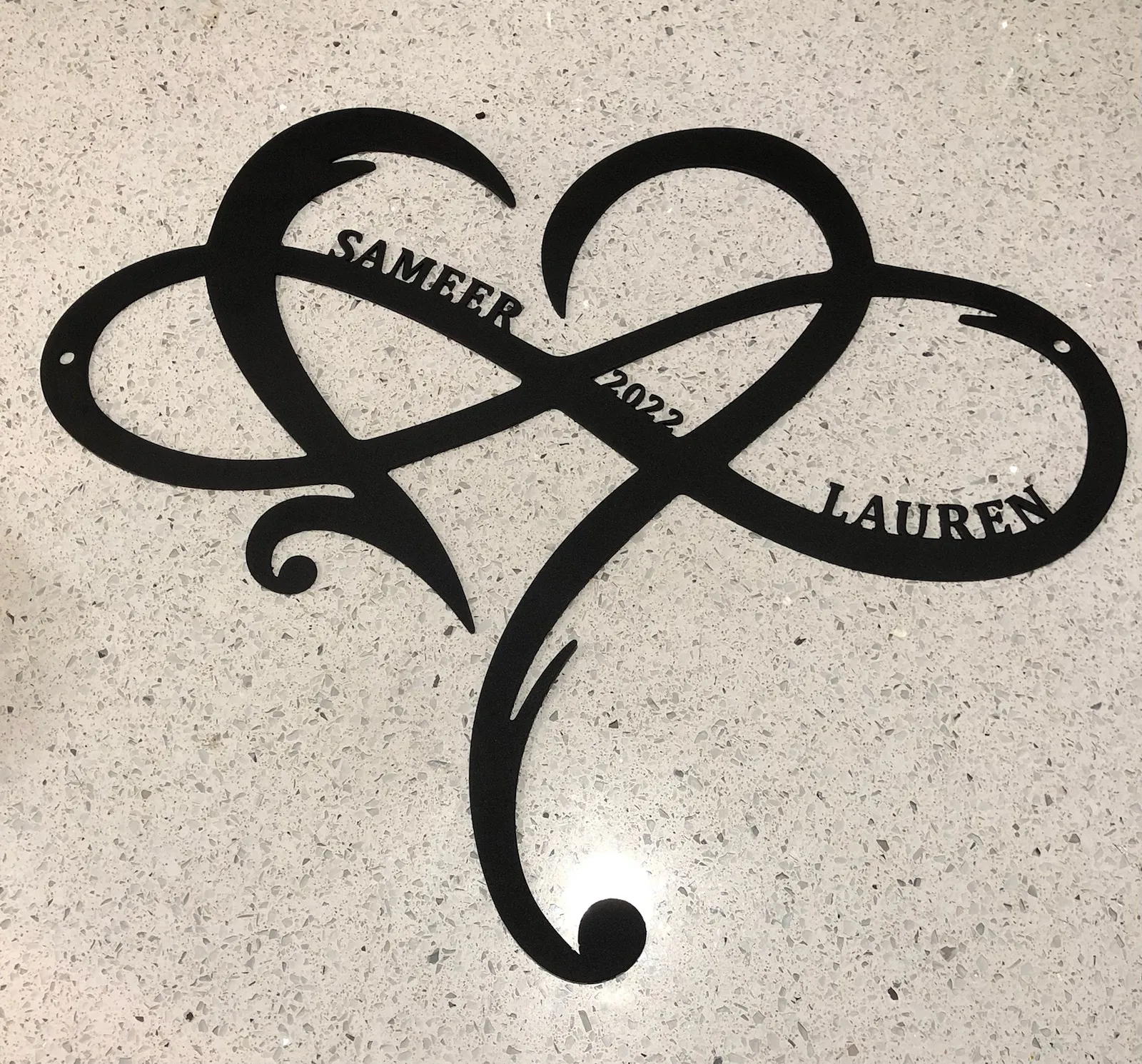 多图片类型商品