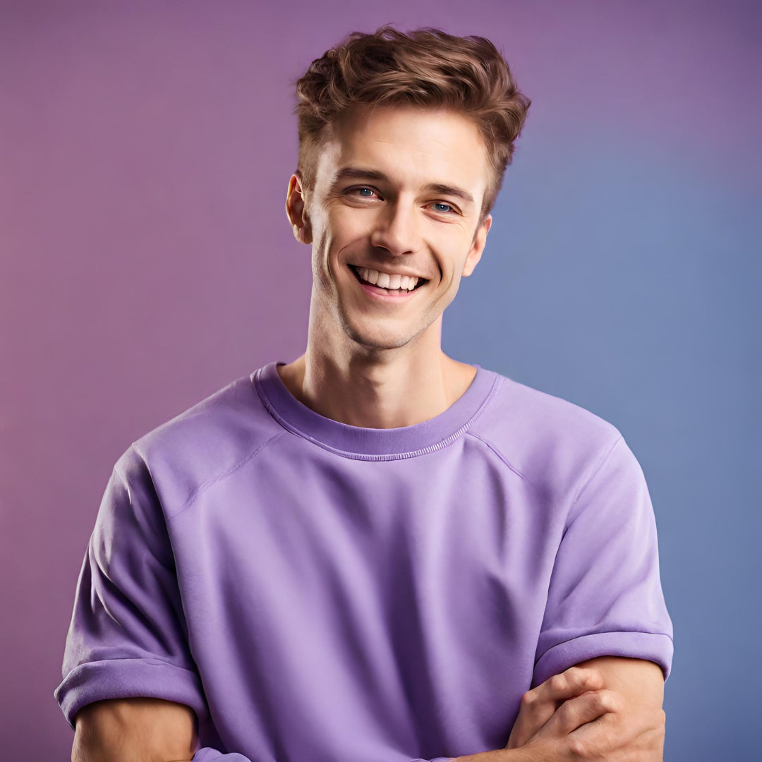 图片清晰度 - UKDemo jpg