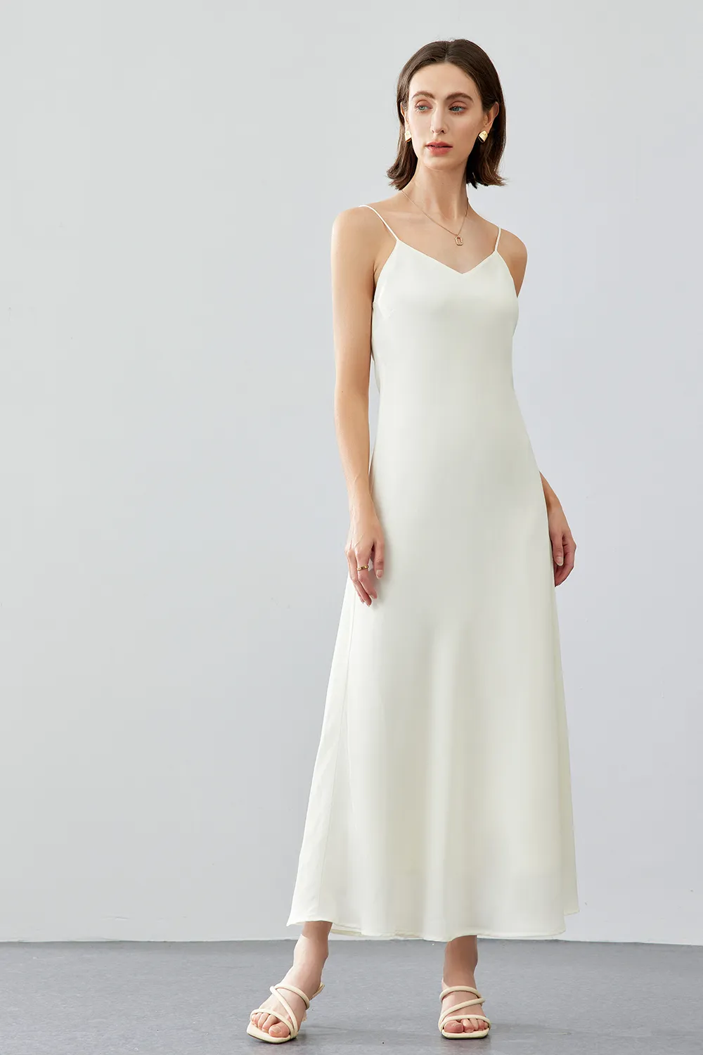 用户自定义链接123