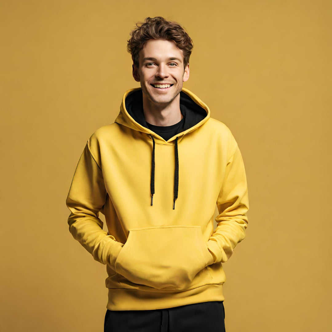 图片清晰度 - UKDemo jpg