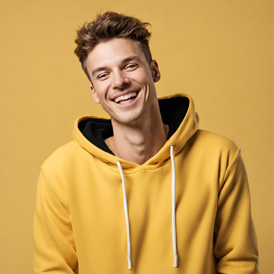 图片清晰度 - UKDemo jpg