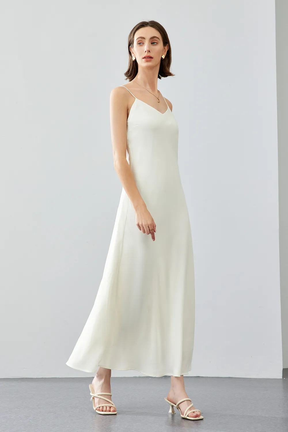 用户自定义链接123