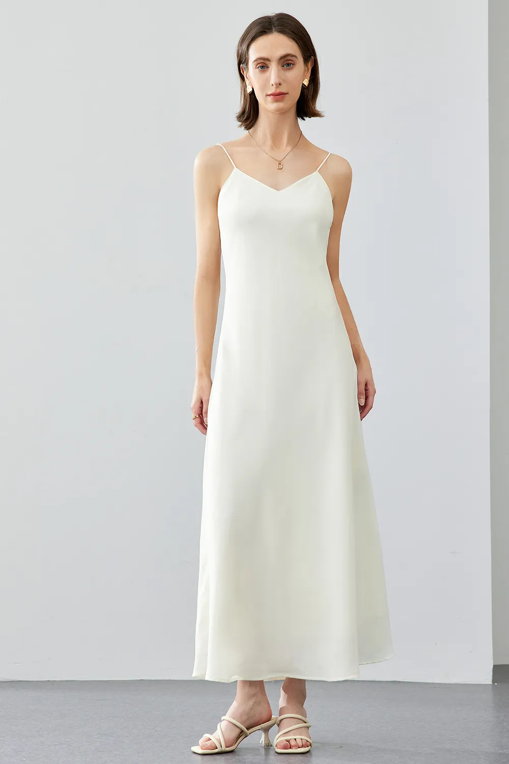 用户自定义链接123