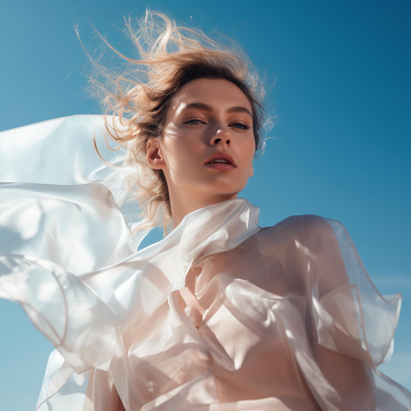 YouTube+本地视频