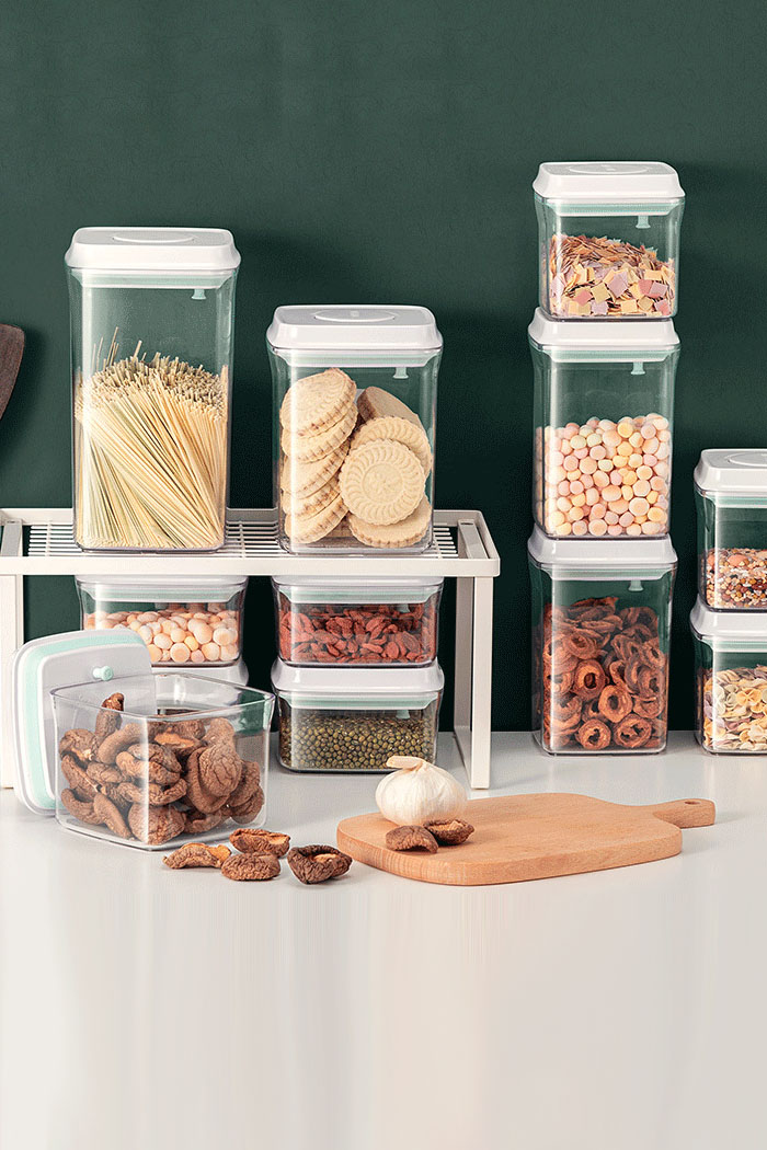 二号商品视频封面多张商品图