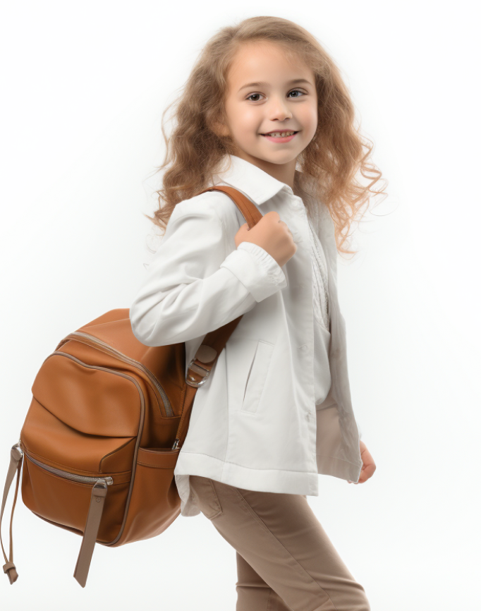 图片清晰度 - 商品图